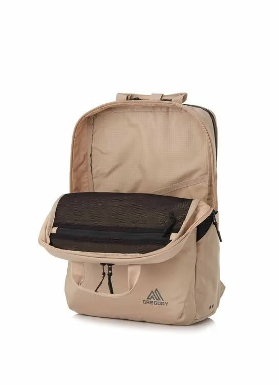 Gregory Commute Day 背囊 - 20L