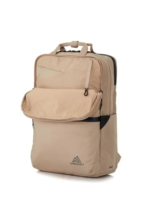 Gregory Commute Day 背囊 - 20L