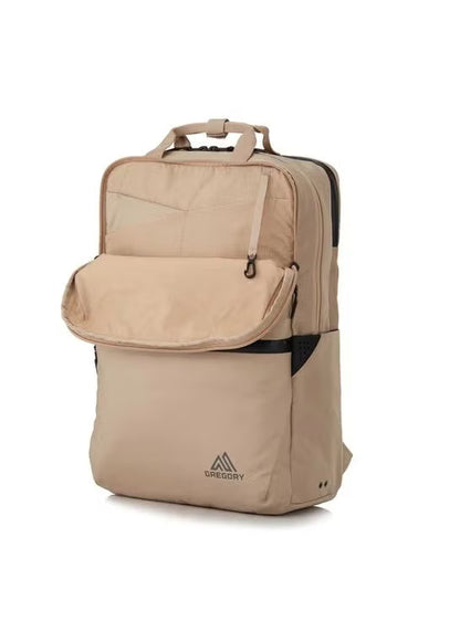 Gregory Commute Day 背囊 - 20L