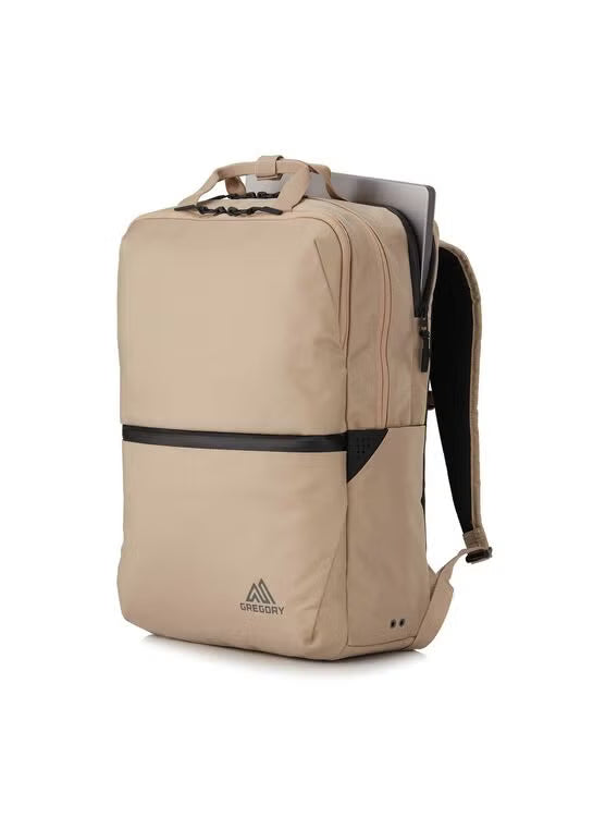 Gregory Commute Day 背囊 - 20L
