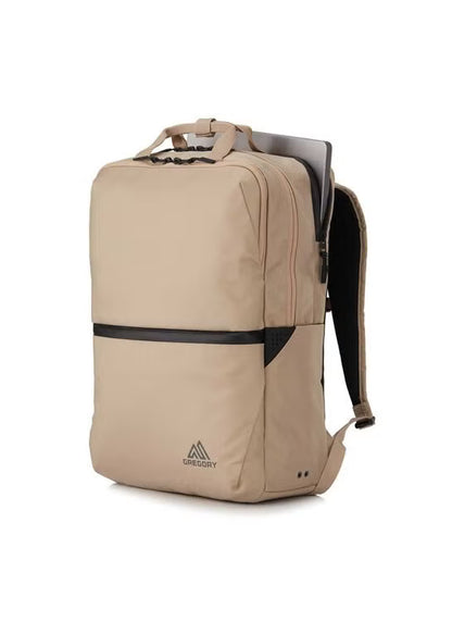 Gregory Commute Day 背囊 - 20L
