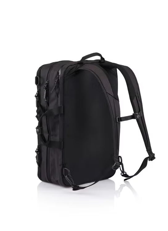 Gregory Commute 3 Way 背囊/公事包 - 20L