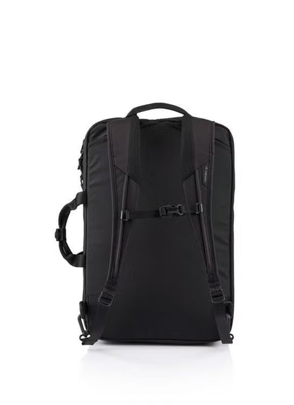 Gregory Commute 3 Way 背囊/公事包 - 20L