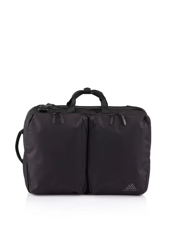 Gregory Commute 3 Way 背囊/公事包 - 20L