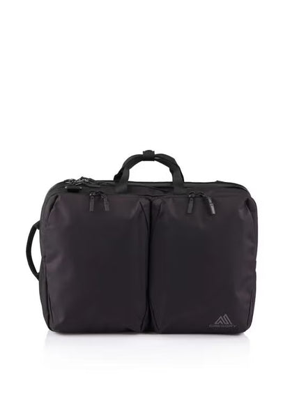 Gregory Commute 3 Way 背囊/公事包 - 20L