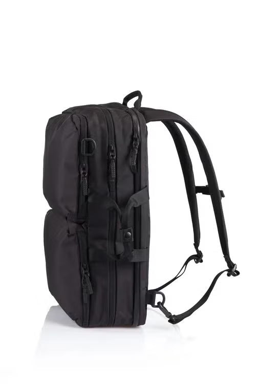 Gregory Commute 3 Way 背囊/公事包 - 20L