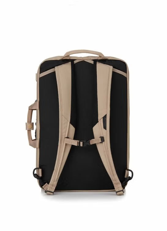 Gregory Commute 3 Way 背囊/公事包 - 20L