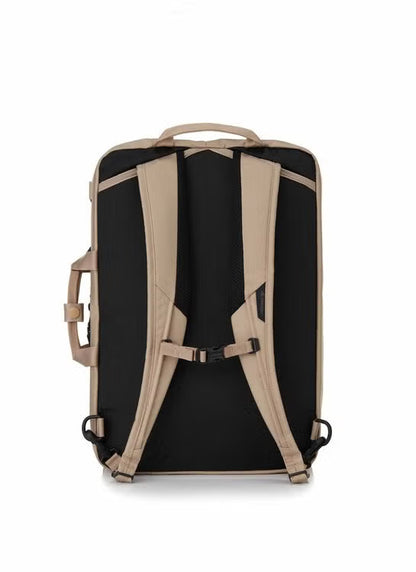 Gregory Commute 3 Way 背囊/公事包 - 20L