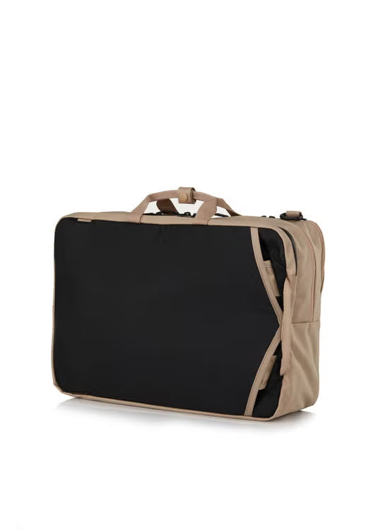 Gregory Commute 3 Way 背囊/公事包 - 20L