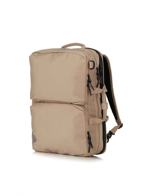 Gregory Commute 3 Way 背囊/公事包 - 20L