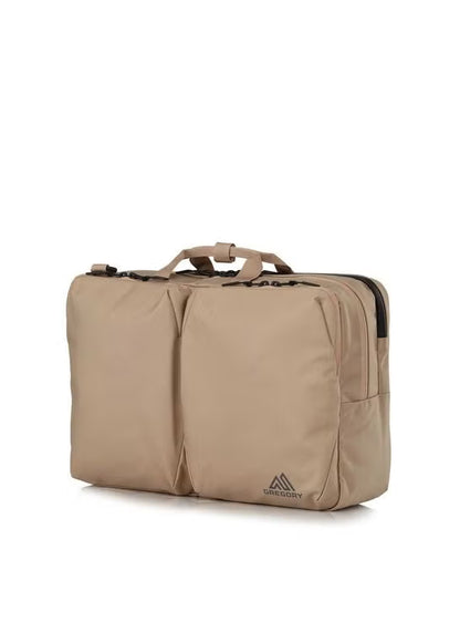 Gregory Commute 3 Way 背囊/公事包 - 20L