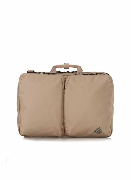 Gregory Commute 3 Way 背囊/公事包 - 20L
