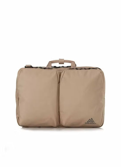 Gregory Commute 3 Way 背囊/公事包 - 20L