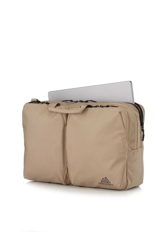 Gregory Commute 3 Way 背囊/公事包 - 20L