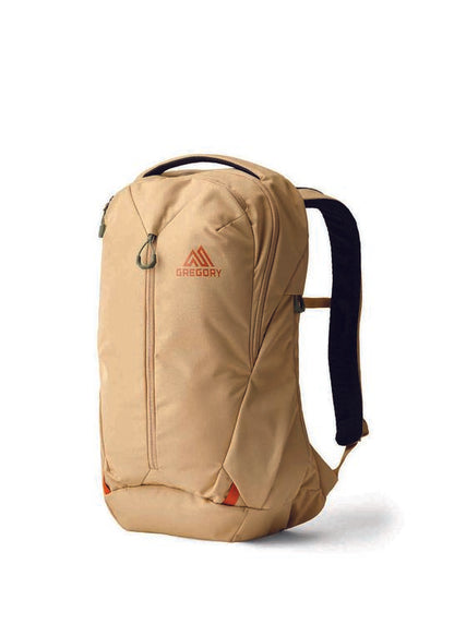 Gregory Rhune 20 日用 背囊 背包