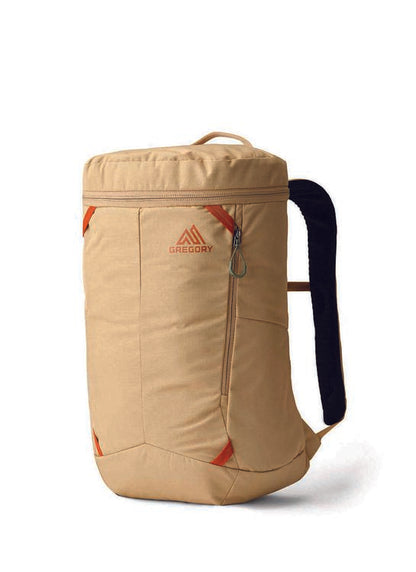 Gregory Rhune 25 日用 背囊 背包