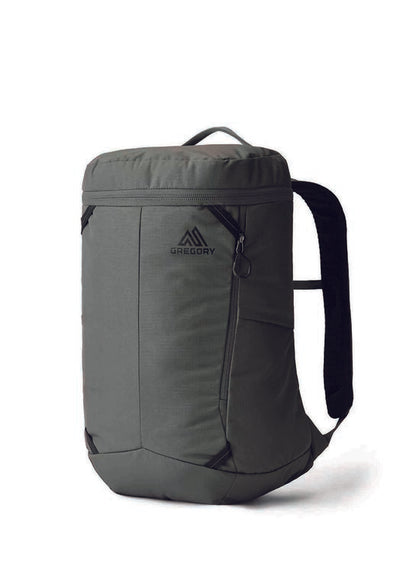 Gregory Rhune 25 日用 背囊 背包