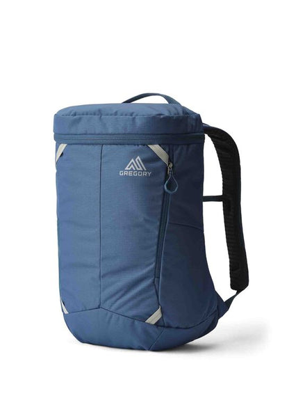 Gregory Rhune 25 日用 背囊 背包