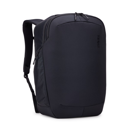 Thule Subterra 2 40L 3 Ways 多功能旅行背囊 單肩包 手提包 (可轉換式)