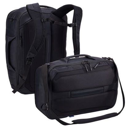 Thule Subterra 2 40L 3 Ways 多功能旅行背囊 單肩包 手提包 (可轉換式)