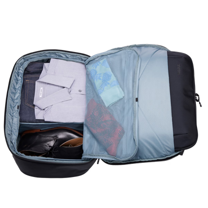 Thule Subterra 2 40L 3 Ways 多功能旅行背囊 單肩包 手提包 (可轉換式)