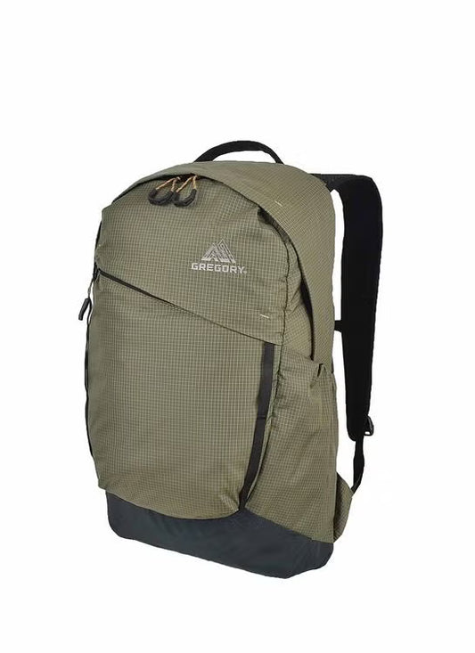 Gregory AEROLITE Aren 20 AL 極輕量都會機能背包 - 20L