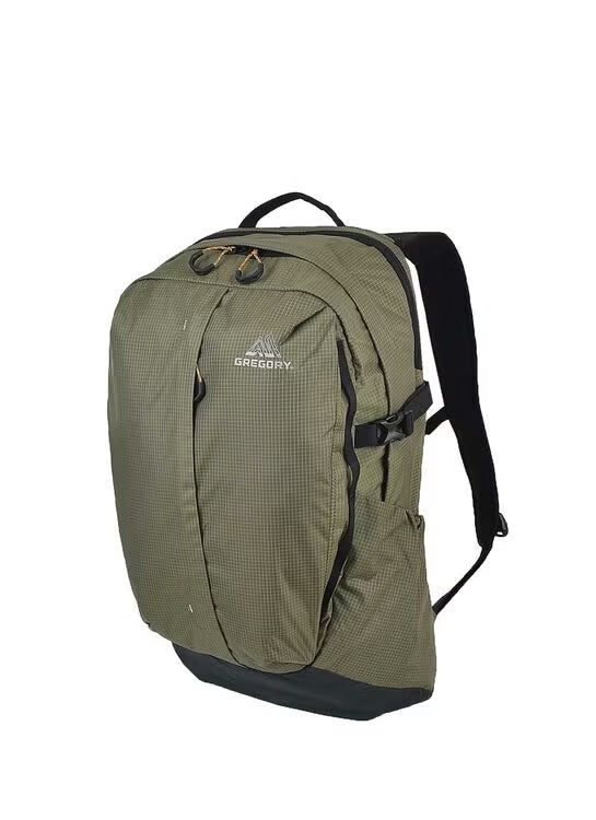 Gregory AEROLITE Aren 26 AL 全能輕量機能背包 - 26L