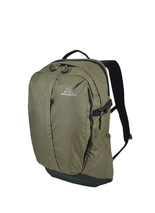 Gregory AEROLITE Aren 26 AL 全能輕量機能背包 - 26L