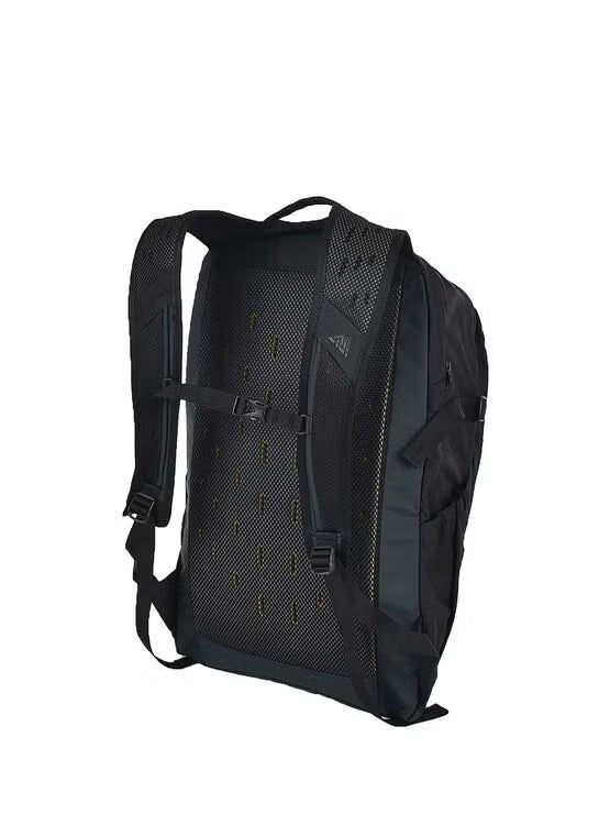 Gregory AEROLITE Aren 26 AL 全能輕量機能背包 - 26L