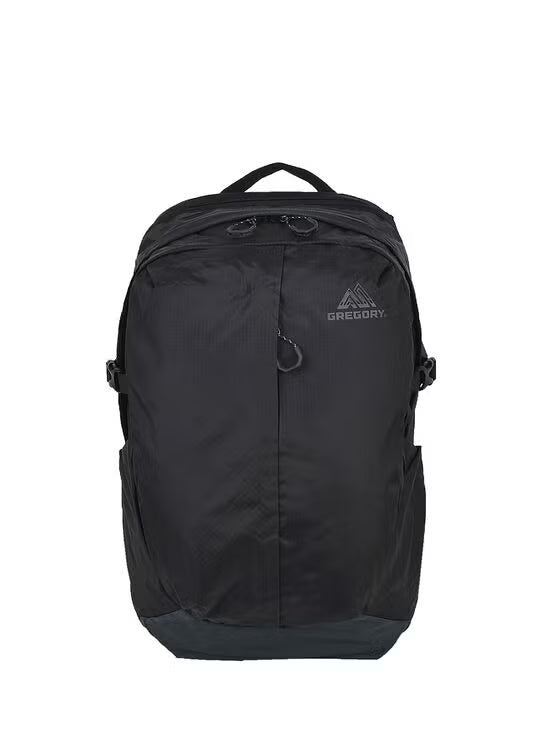 Gregory AEROLITE Aren 26 AL 全能輕量機能背包 - 26L