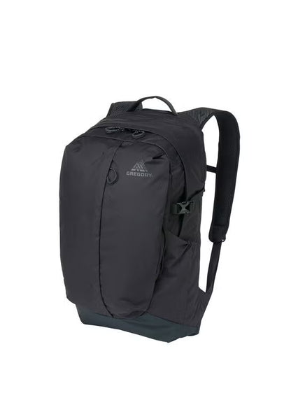Gregory AEROLITE Aren 26 AL 全能輕量機能背包 - 26L