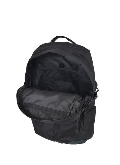 Gregory AEROLITE Aren 26 AL 全能輕量機能背包 - 26L