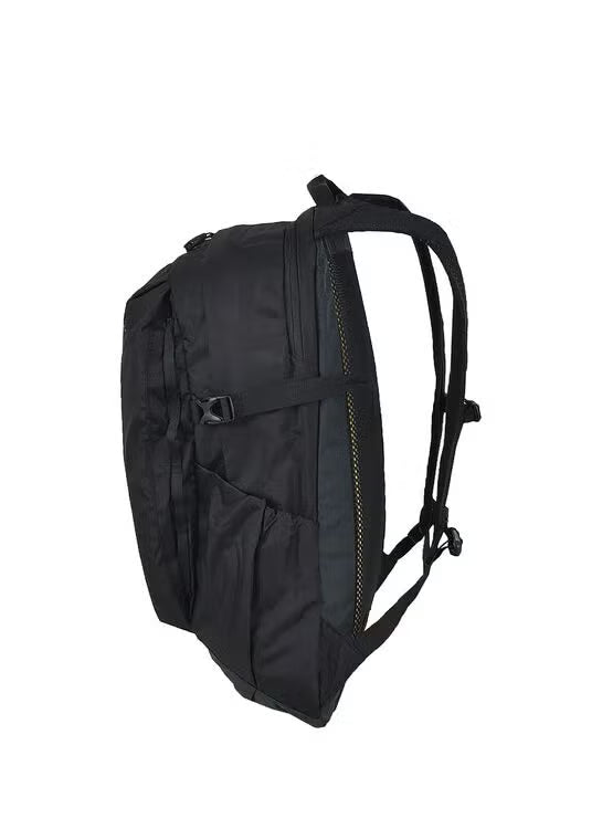 Gregory AEROLITE Aren 26 AL 全能輕量機能背包 - 26L