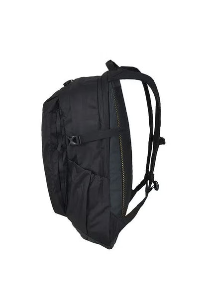 Gregory AEROLITE Aren 26 AL 全能輕量機能背包 - 26L