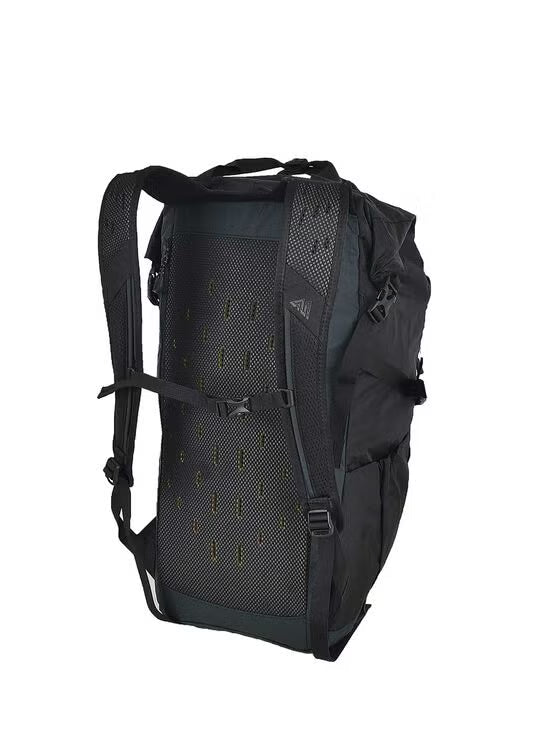 Gregory AEROLITE Condor 24 AL Roll-top Lightweight Functional Backpack - 24L
