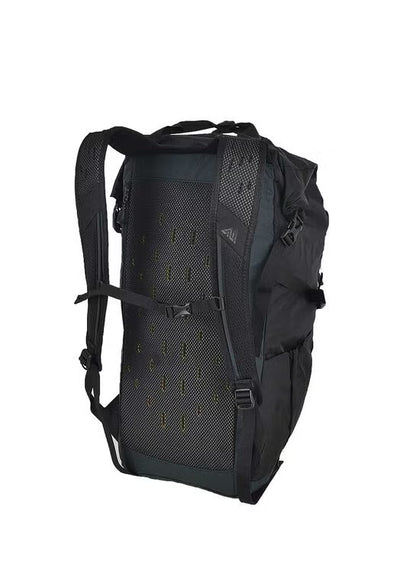 Gregory AEROLITE Condor 24 AL Roll-top Lightweight Functional Backpack - 24L
