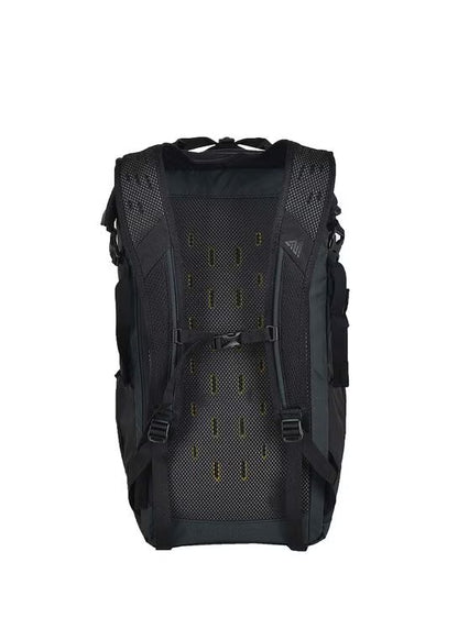 Gregory AEROLITE Condor 24 AL Roll-top Lightweight Functional Backpack - 24L