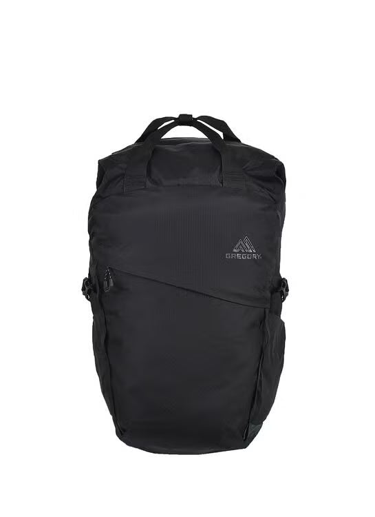 Gregory AEROLITE Condor 24 AL Roll-top Lightweight Functional Backpack - 24L
