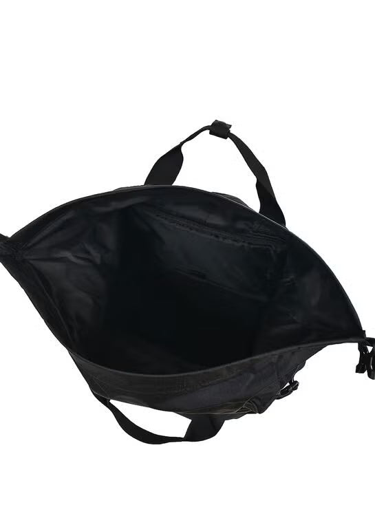 Gregory AEROLITE Condor 24 AL Roll-top Lightweight Functional Backpack - 24L