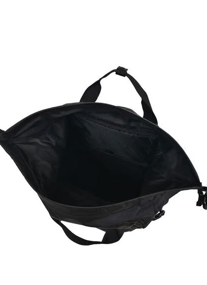 Gregory AEROLITE Condor 24 AL Roll-top Lightweight Functional Backpack - 24L
