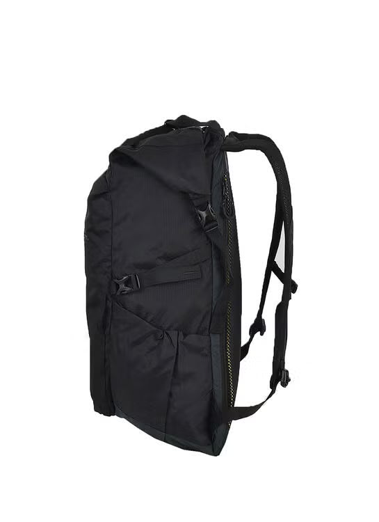 Gregory AEROLITE Condor 24 AL Roll-top Lightweight Functional Backpack - 24L