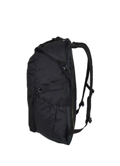 Gregory AEROLITE Condor 24 AL Roll-top Lightweight Functional Backpack - 24L