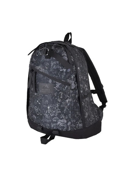 Gregory Classic Day DSP 26升 新增2*側袋 可放水樽/雨傘