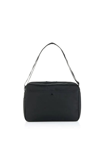 Gregory Utility Shoulder L 斜孭袋 單肩包