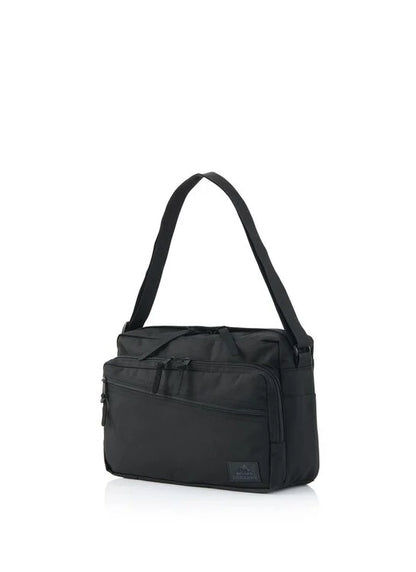 Gregory Utility Shoulder L 斜孭袋 單肩包