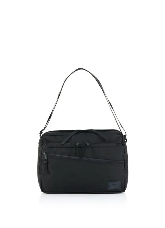 Gregory Utility Shoulder L 斜孭袋 單肩包