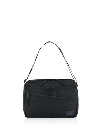 Gregory Utility Shoulder L 斜孭袋 單肩包