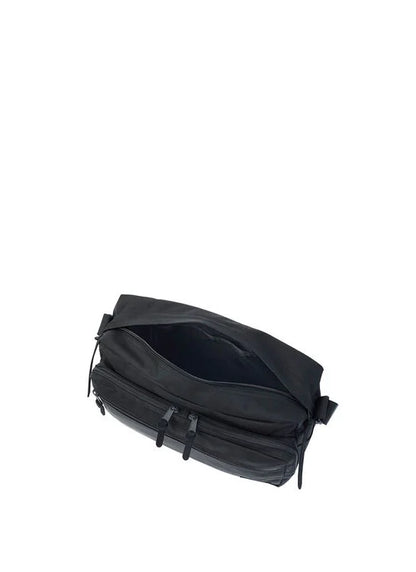 Gregory Utility Shoulder L 斜孭袋 單肩包