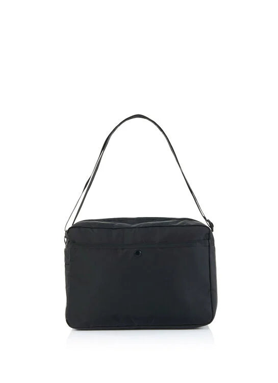 Gregory Utility Shoulder L 斜孭袋 單肩包