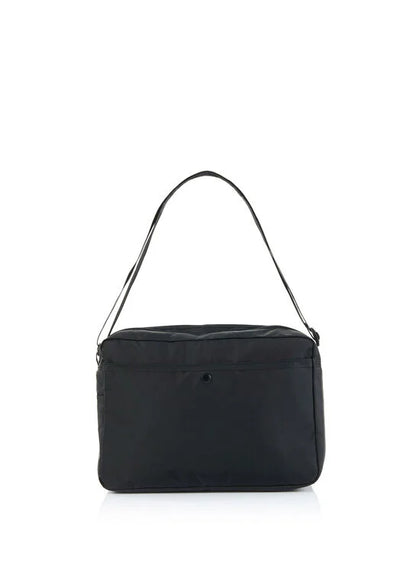 Gregory Utility Shoulder L 斜孭袋 單肩包